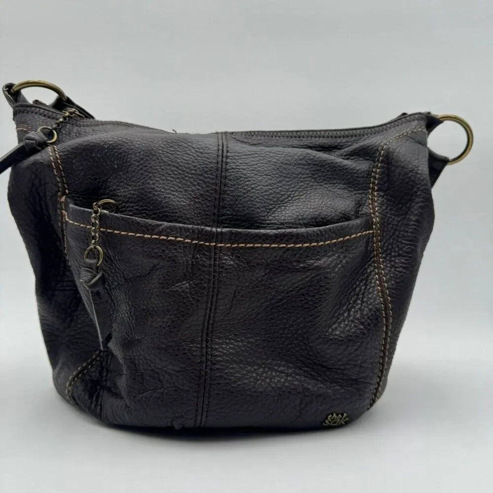 The Sak sak hobo